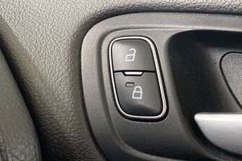 FORD FOCUS, , hi-res