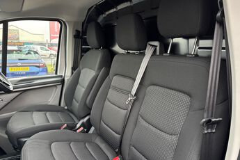 MAXUS DELIVER 7, , hi-res