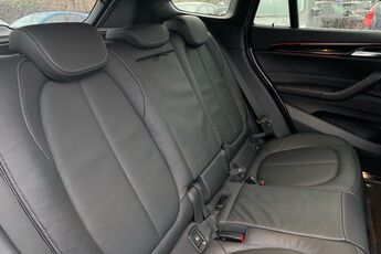 BMW X1, , hi-res