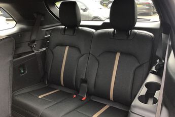 MAZDA CX-80, , hi-res