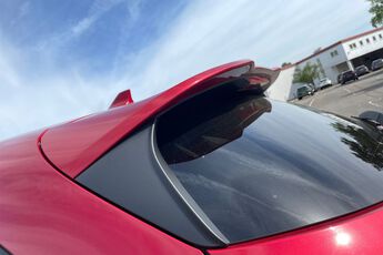 FORD PUMA, , hi-res