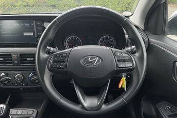HYUNDAI I10, , hi-res
