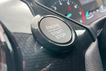 FORD Fiesta 2023.25, , hi-res