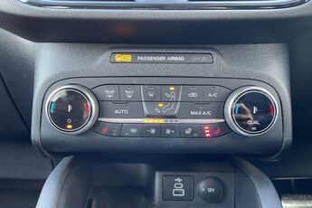 FORD KUGA, , hi-res