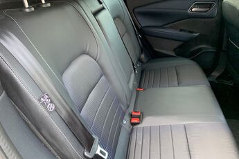 NISSAN QASHQAI, , hi-res