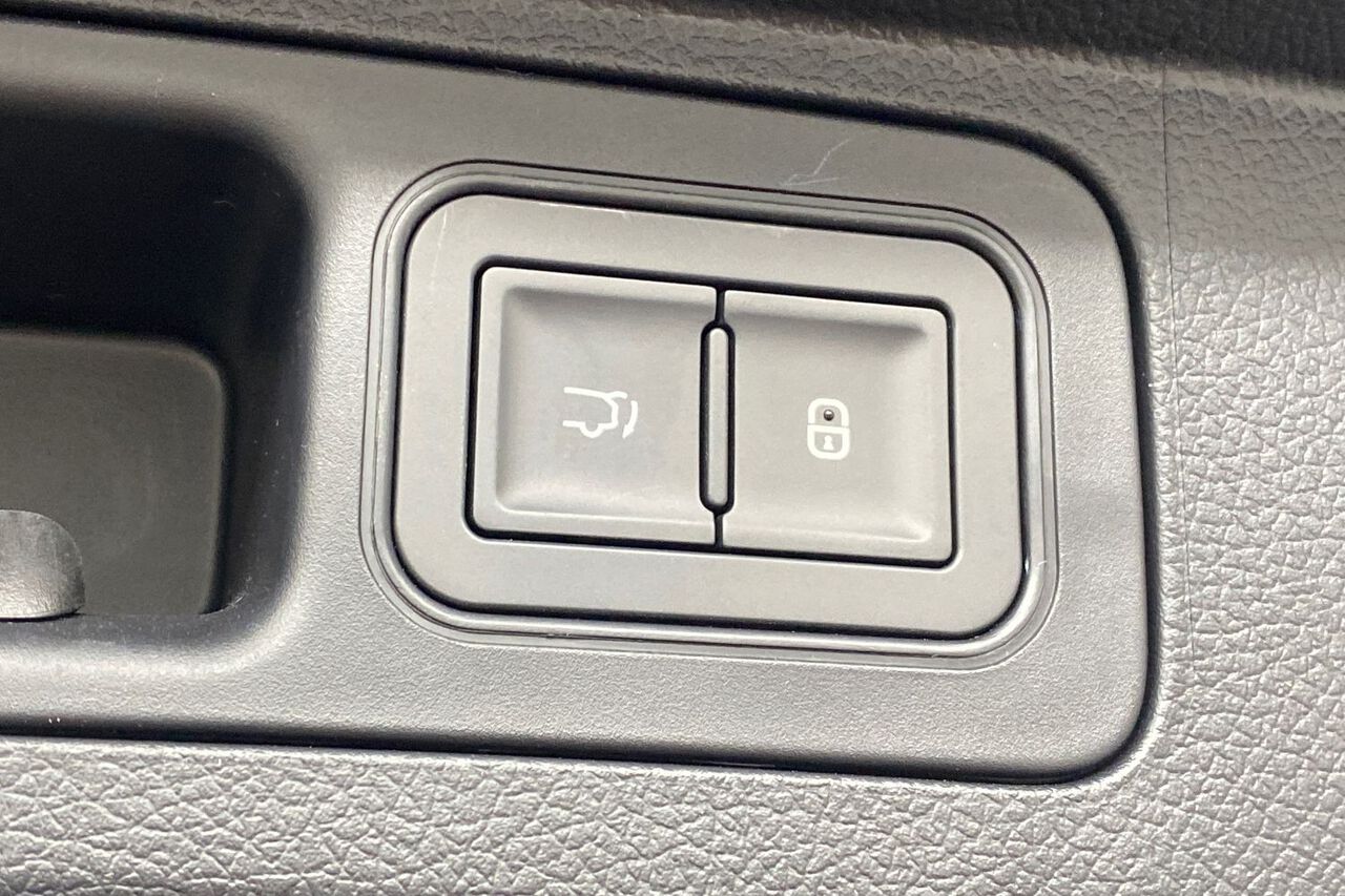 BYD SEAL U, , hi-res