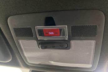 HYUNDAI I10, , hi-res