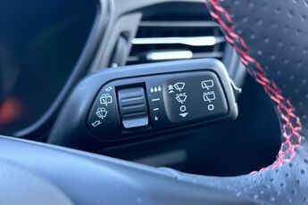 FORD KUGA, , hi-res