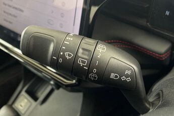 FORD PUMA, , hi-res