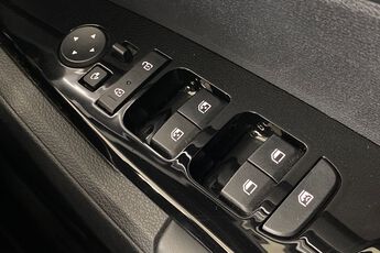 KIA SPORTAGE, , hi-res