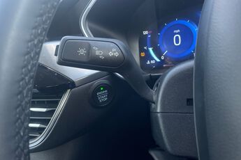 FORD KUGA, , hi-res