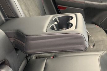FORD KUGA, , hi-res