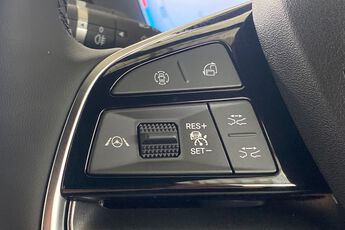 BYD SEAL U, , hi-res