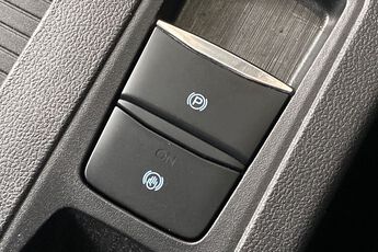 FORD KUGA, , hi-res