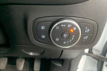 FORD FIESTA, , hi-res