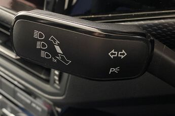 VOLKSWAGEN T-CROSS, , hi-res