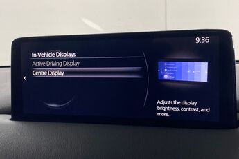MAZDA CX-5, , hi-res