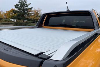 Ford Ranger P703 2024.75, , hi-res