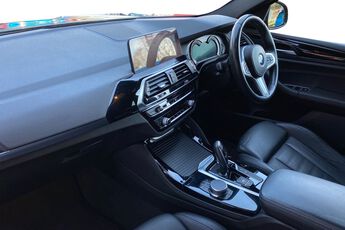 BMW X4, , hi-res