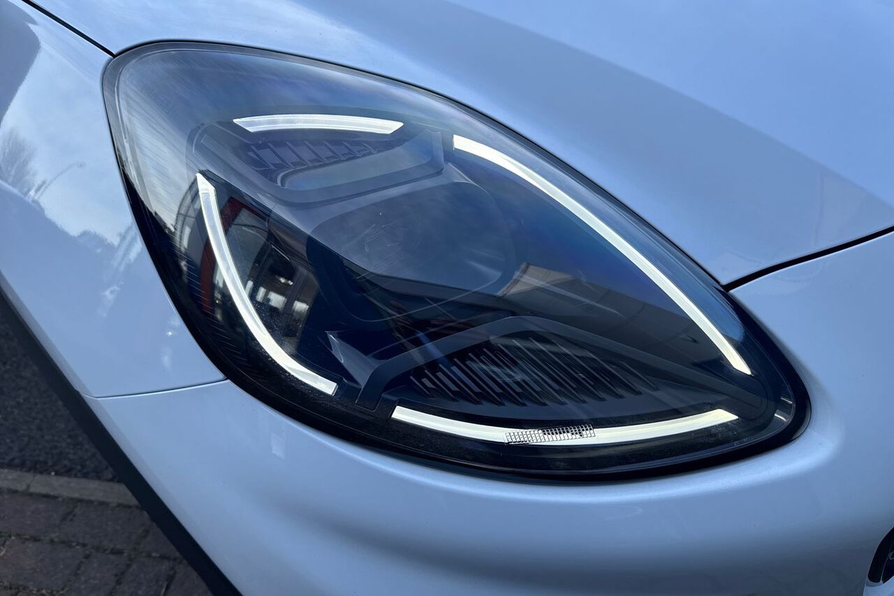 Ford Puma 2024.75, , hi-res