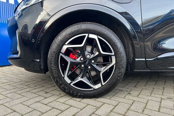 Ford Kuga 2024.50, , hi-res