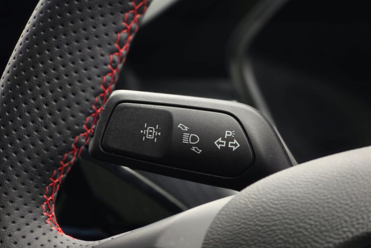 FORD KUGA, , hi-res