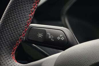 FORD KUGA, , hi-res