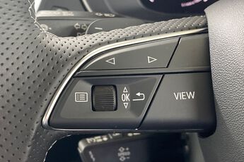 AUDI Q5, , hi-res