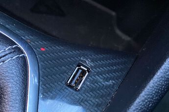 FORD FIESTA, , hi-res