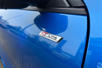 Ford Kuga 2024.50, , hi-res