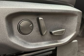 FORD RANGER, , hi-res