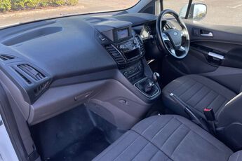 FORD TRANSIT CONNECT, , hi-res