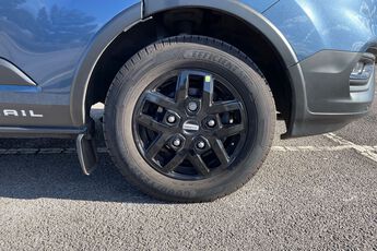 FORD TRANSIT CUSTOM, , hi-res
