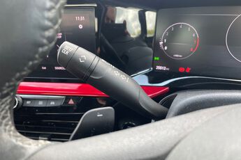 VAUXHALL MOKKA, , hi-res