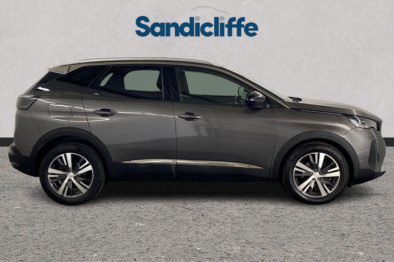 PEUGEOT 3008, , hi-res