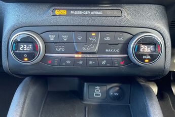 FORD FOCUS, , hi-res
