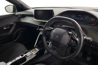 PEUGEOT 2008, , hi-res