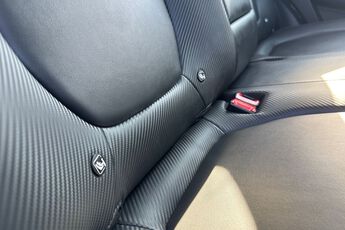 MG MOTOR UK ZS, , hi-res
