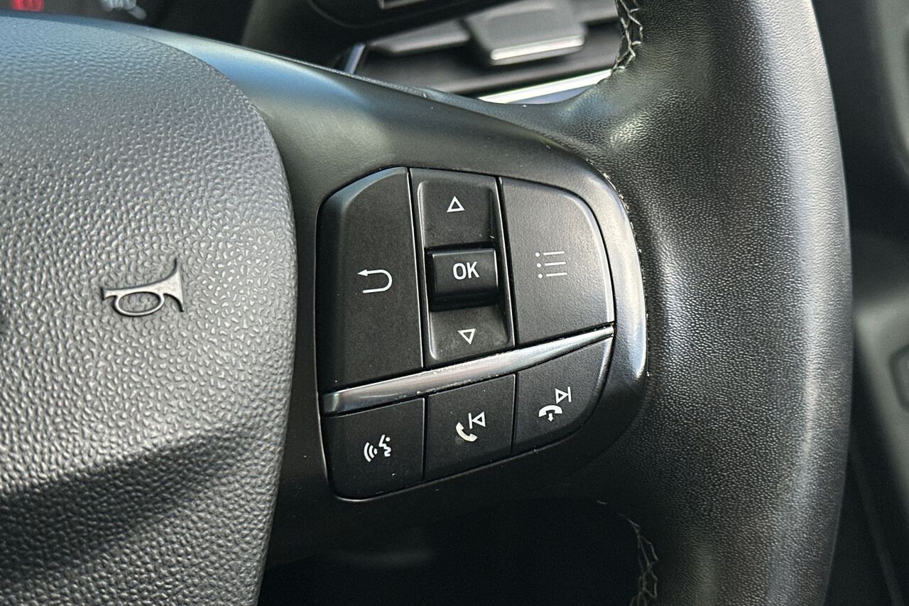 FORD FIESTA, , hi-res