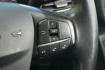 FORD FIESTA, , hi-res