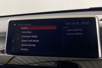 BMW X1, , hi-res
