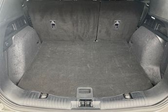 FORD KUGA, , hi-res