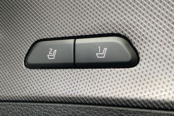 KIA SPORTAGE, , hi-res