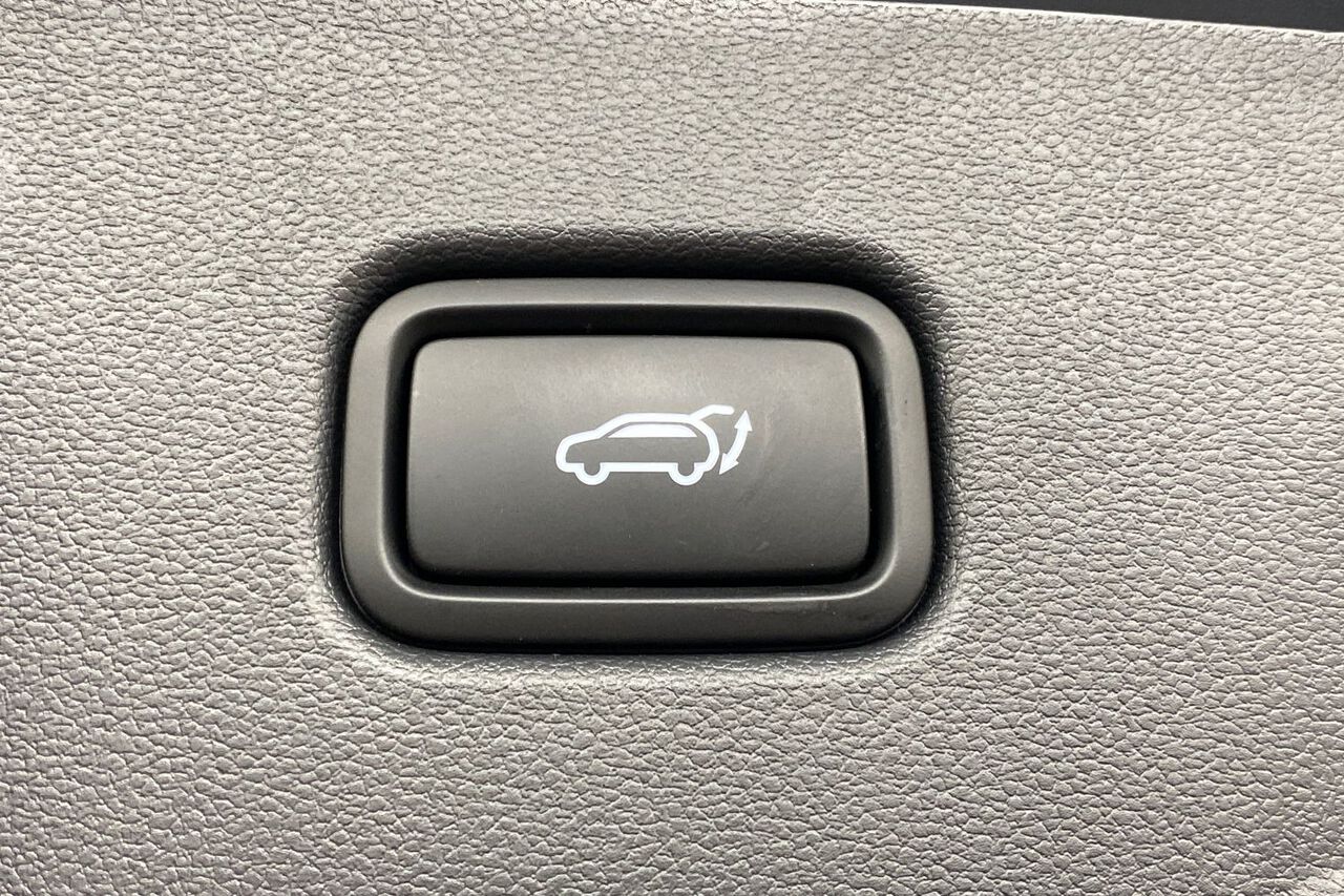 HYUNDAI TUCSON, , hi-res