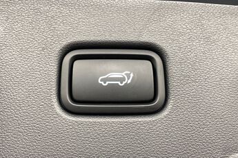 HYUNDAI TUCSON, , hi-res