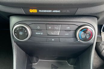 FORD Fiesta 2023.25, , hi-res