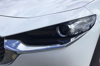 MAZDA CX-30, , hi-res