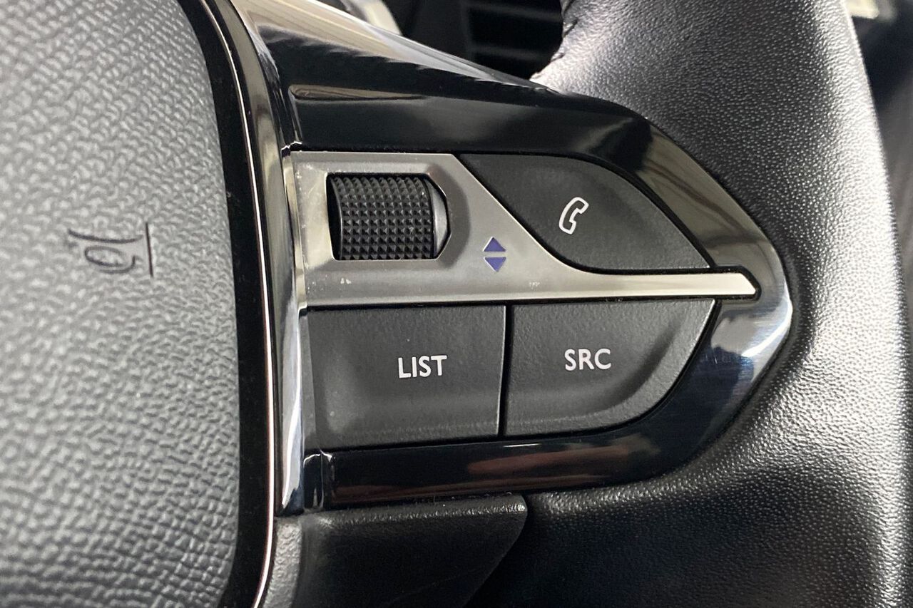 PEUGEOT 2008, , hi-res