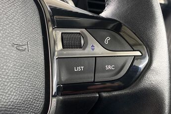 PEUGEOT 2008, , hi-res