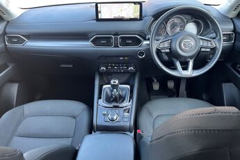 MAZDA CX-5, , hi-res